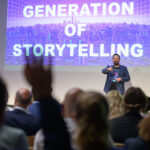 20220830105724-LR9_6737